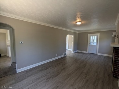 Welcome to 362 E 214th St, Euclid, a beautifully renovated 3 - photo 7