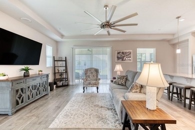 Welcome to 5 Shear Water Trail in the desirable 55+ community of - photo 8