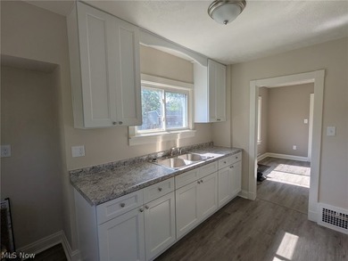 Welcome to 362 E 214th St, Euclid, a beautifully renovated 3 - photo 8