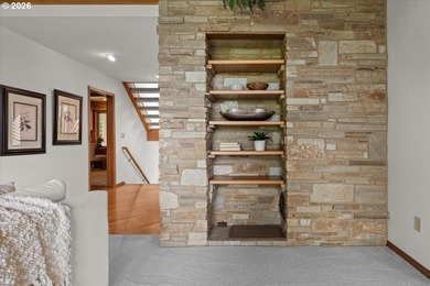 Perched atop a bluff overlooking the Sandy River Valley, this - photo 8