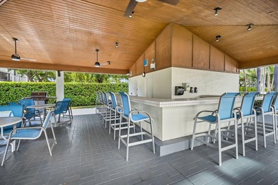 The building exudes the ambiance of a five-star resort, offering - photo 29
