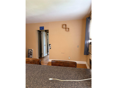 Marina Edge Complex, Nice Clean 1br unit with updated - photo 10