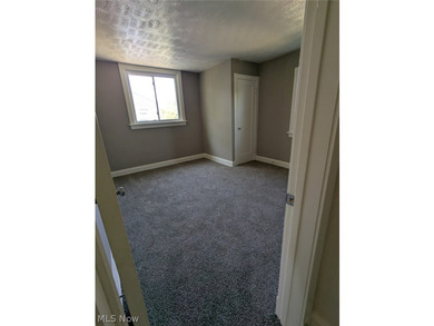 Welcome to 362 E 214th St, Euclid, a beautifully renovated 3 - photo 10