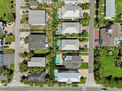 Experience refined coastal luxury just moments from the pristine - photo 31