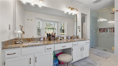 This home has been lovingly and meticulously maintained. Real - photo 31