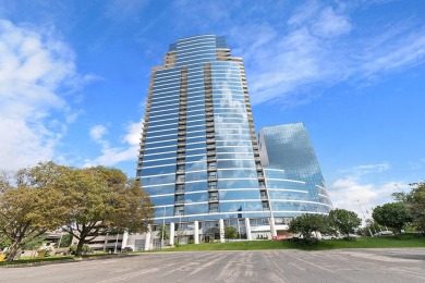 Grand River - Kent County Condo For Sale in Grand Rapids Michigan