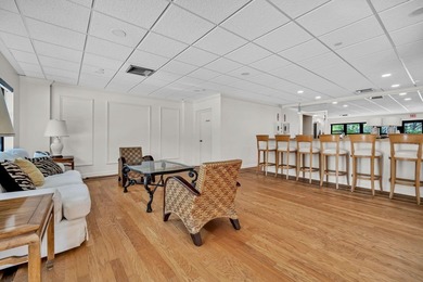 The building exudes the ambiance of a five-star resort, offering - photo 31