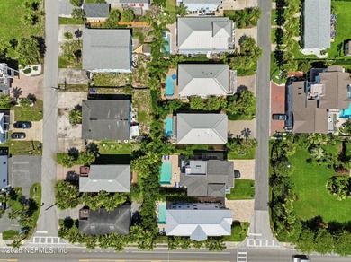 Experience refined coastal luxury just moments from the pristine - photo 32