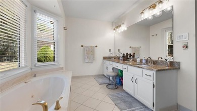 This home has been lovingly and meticulously maintained. Real - photo 32