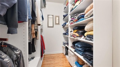 This home has been lovingly and meticulously maintained. Real - photo 33