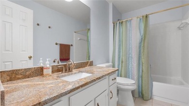 This home has been lovingly and meticulously maintained. Real - photo 34