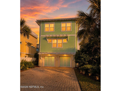 Experience refined coastal luxury just moments from the pristine - photo 35