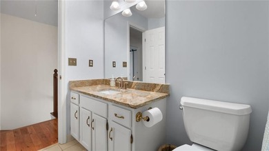 This home has been lovingly and meticulously maintained. Real - photo 35