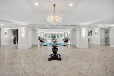 The building exudes the ambiance of a five-star resort, offering - photo 35