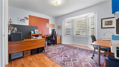 This home has been lovingly and meticulously maintained. Real - photo 36