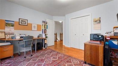 This home has been lovingly and meticulously maintained. Real - photo 37