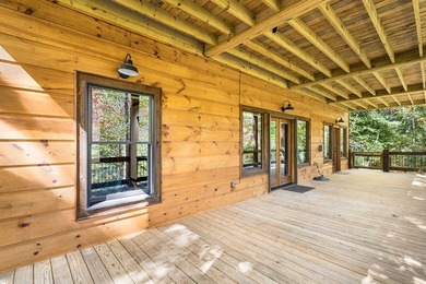 This stunning 2023-built Mountain Modern retreat seamlessly - photo 37