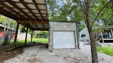 REDUCED! Affordable Lake Retreat -- Turnkey & Ready to Enjoy - photo 8