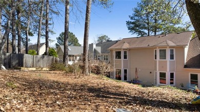 This home has been lovingly and meticulously maintained. Real - photo 38