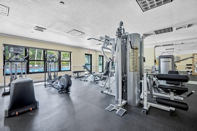 The building exudes the ambiance of a five-star resort, offering - photo 38