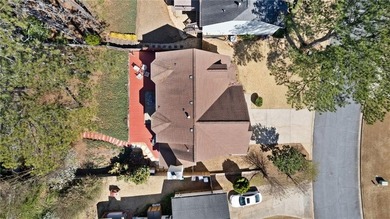 This home has been lovingly and meticulously maintained. Real - photo 41