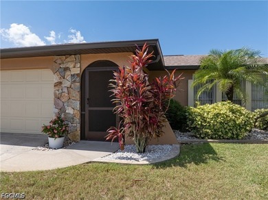 Looking for a home with TWO Primary Suites? Welcome to your new - photo 1