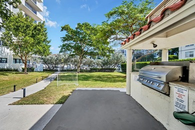 The building exudes the ambiance of a five-star resort, offering - photo 41