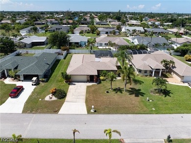 Looking for a home with TWO Primary Suites? Welcome to your new - photo 4