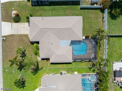 Looking for a home with TWO Primary Suites? Welcome to your new - photo 5
