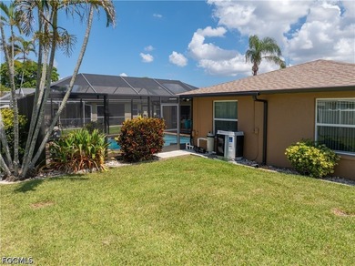 Looking for a home with TWO Primary Suites? Welcome to your new - photo 8