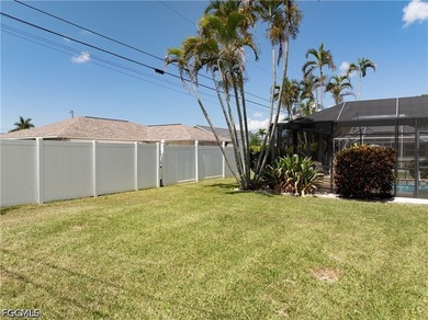 Looking for a home with TWO Primary Suites? Welcome to your new - photo 9