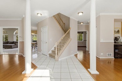 Back on the market! Welcome to Winddance Subdivision in highly - photo 3