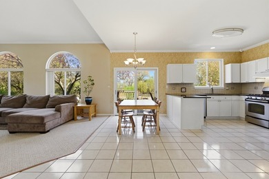 Back on the market! Welcome to Winddance Subdivision in highly - photo 4
