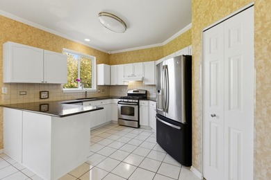 Back on the market! Welcome to Winddance Subdivision in highly - photo 6