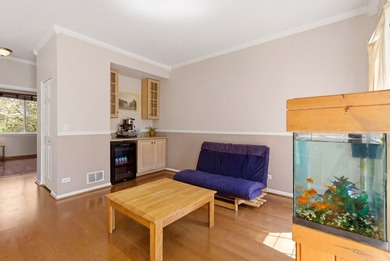 Back on the market! Welcome to Winddance Subdivision in highly - photo 8