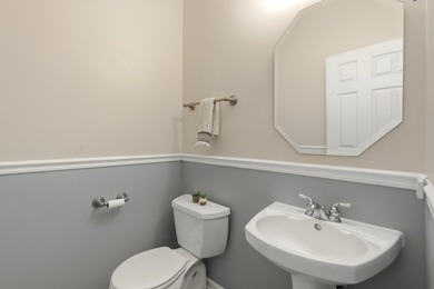 Back on the market! Welcome to Winddance Subdivision in highly - photo 9