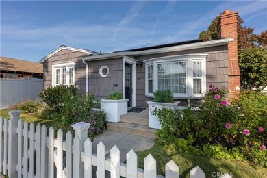4141 E Theresa St - photo 1