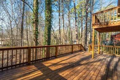 Additional listing photo 1