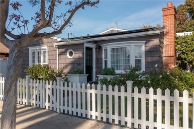 4141 E Theresa St - photo 2