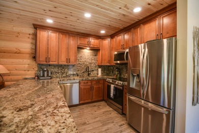 150 S WEST Cir 18-C - photo 2