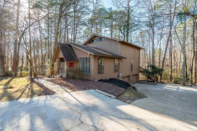 Additional listing photo 2