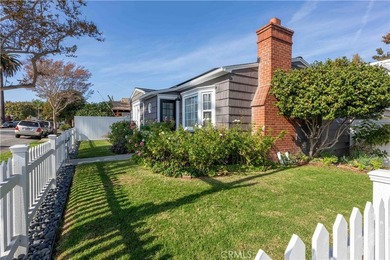 4141 E Theresa St - photo 3