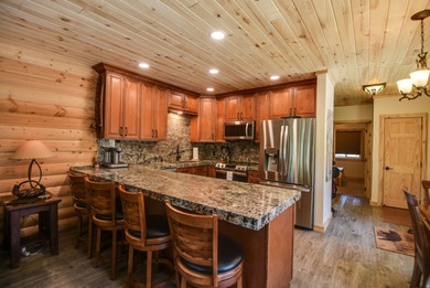 150 S WEST Cir 18-C - photo 3