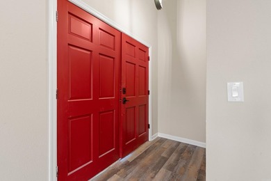 Additional listing photo 3