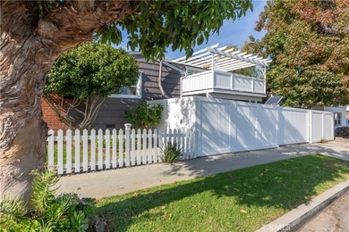 4141 E Theresa St - photo 4
