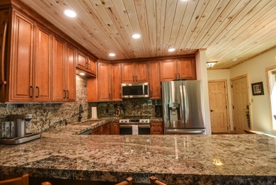 150 S WEST Cir 18-C - photo 4