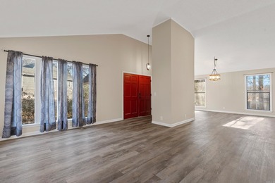 Additional listing photo 4