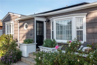 4141 E Theresa St - photo 5