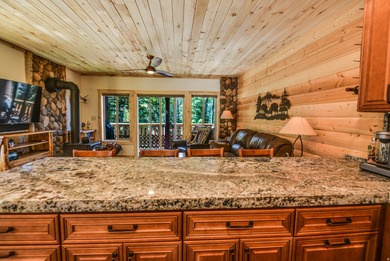 150 S WEST Cir 18-C - photo 5