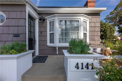 4141 E Theresa St - photo 6